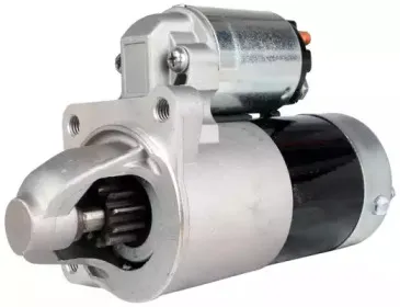 powermax-8212729